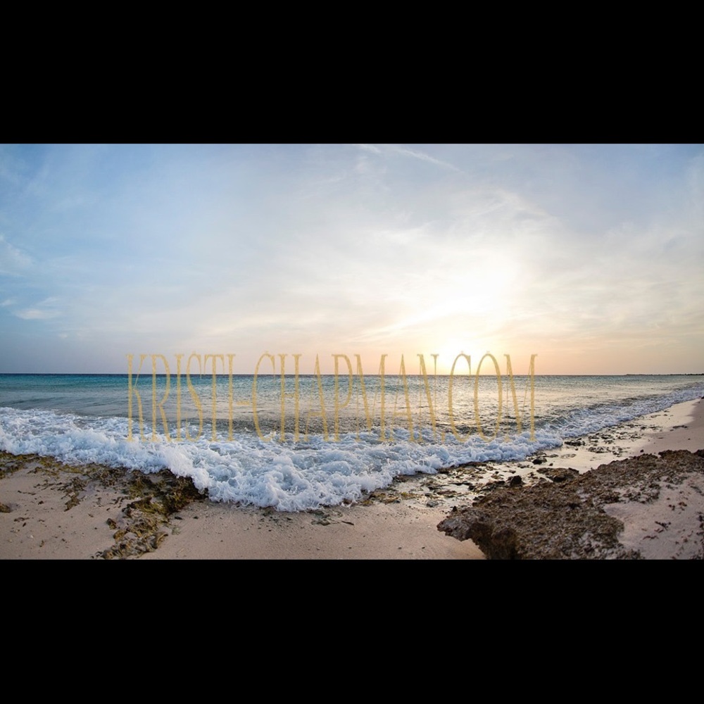 CANVAS GALLERY WRAP